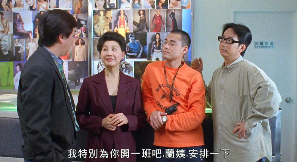 鬼名模.Model.From.Hell.2000.1080P.AVC.Video.AAC LC.mkv_20210327_210809.935.jpg