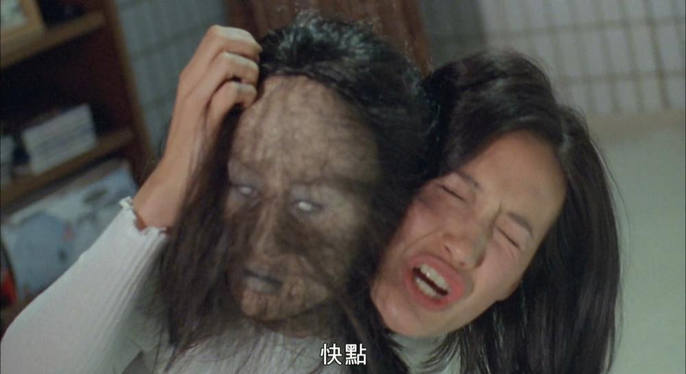 鬼名模.Model.From.Hell.2000.1080P.AVC.Video.AAC LC.mkv_20210327_210903.085.jpg