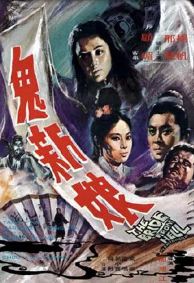 QQ浏览器截图20210327211557.png