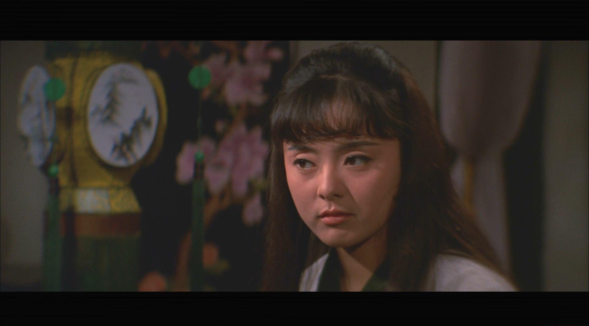 鬼新娘.The.Bride.from.Hell.1972.1080P.mkv_20210327_211739.834.jpg