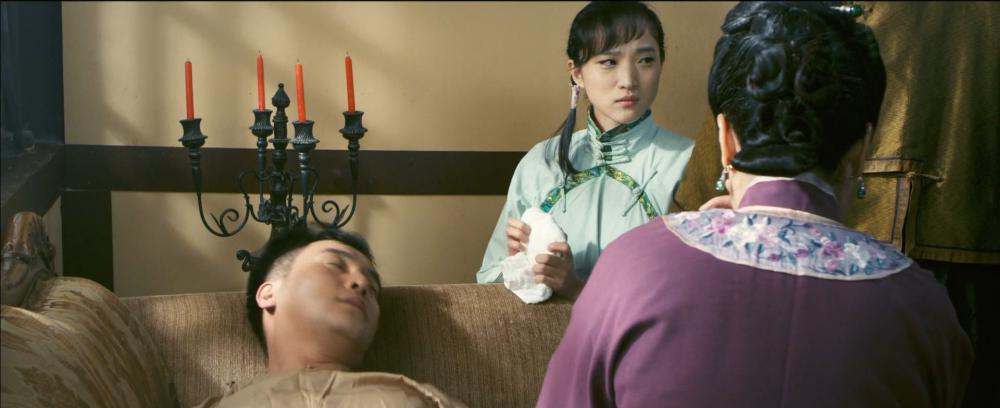 诡新娘.The Weird Bride 2016 1080p WEB-DL x264 AAC-SeeHD.mkv_20210327_212830.875.jpg