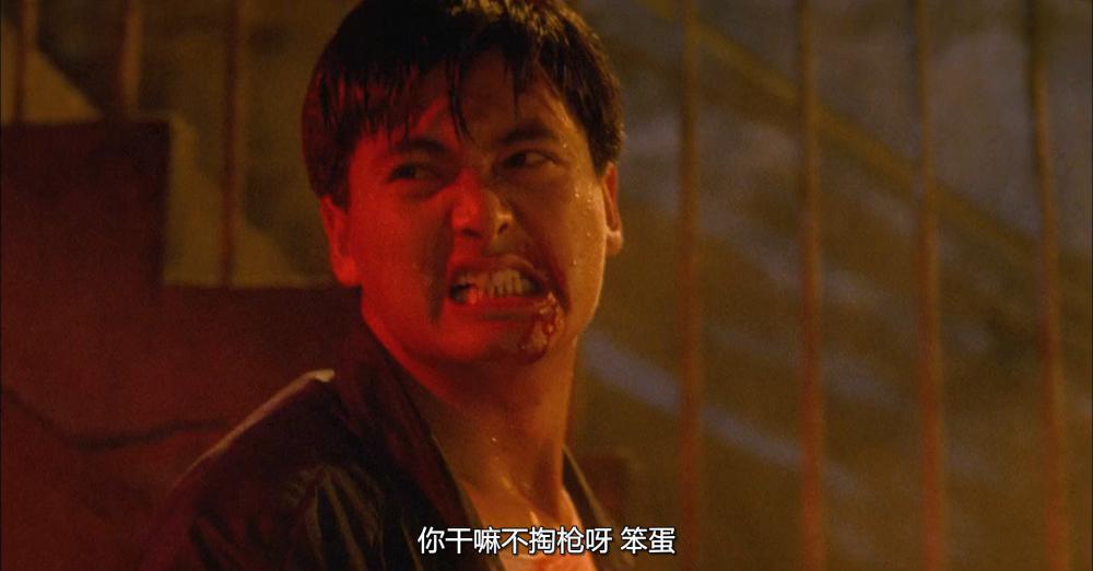 鬼新娘Spiritual.Love.1987.CHINESE.1080p.BluRay.x264.DTS-FGT.mkv_20210327_212734.268.jpg