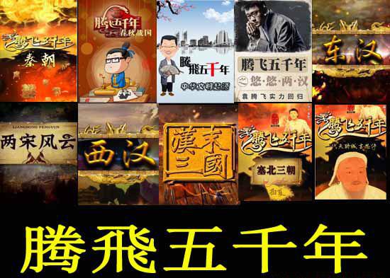 src=http___www.hinews.cn_pic_0_14_59_75_14597535_598946.jpg&amp;refer=http___00www.hinew.jpg
