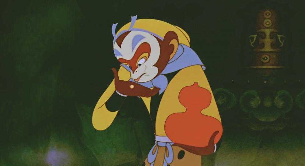 大闹天宫.The.Monkey.King.2012.Blu-ray.1080p.x264.DD51.1Audio.mkv_20210328_090304.425.jpg