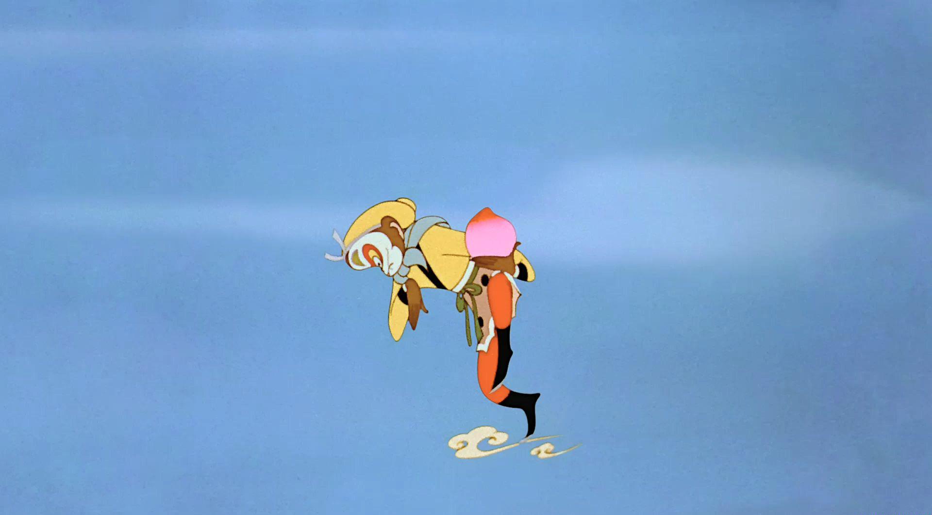 大闹天宫.The.Monkey.King.2012.Blu-ray.1080p.x264.DD51.1Audio.mkv_20210328_090256.163.jpg