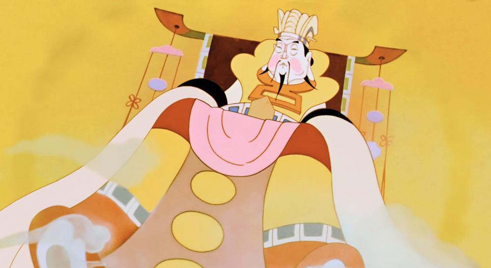 大闹天宫.The.Monkey.King.2012.Blu-ray.1080p.x264.DD51.1Audio.mkv_20210328_090239.537.jpg