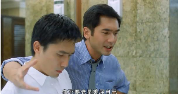 360截图20210328102506972.jpg