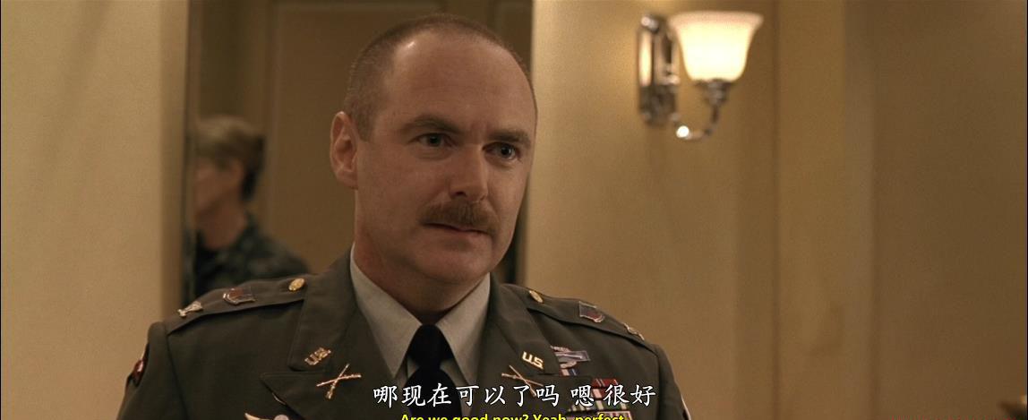 QQ浏览器截图20210328113214.jpg