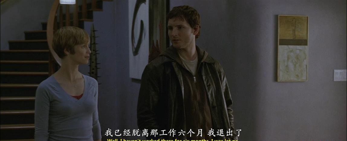 QQ浏览器截图20210328113511.jpg