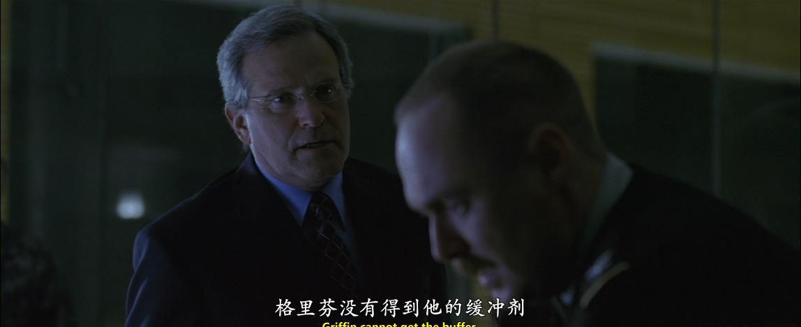 QQ浏览器截图20210328113737.jpg