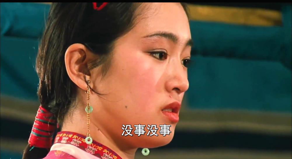 一代妖后.mkv_20210328_084044.004.jpg