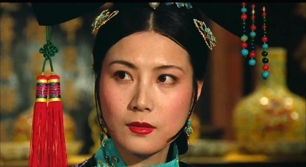 一代妖后.mkv_20210328_084340.900.jpg