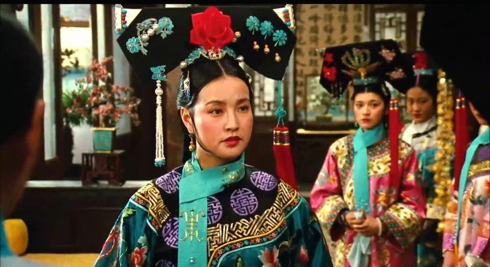 一代妖后.mkv_20210328_084427.232.jpg