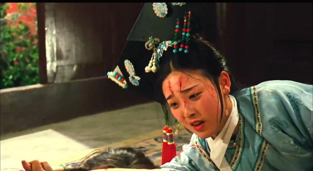 一代妖后.mkv_20210328_084930.139.jpg