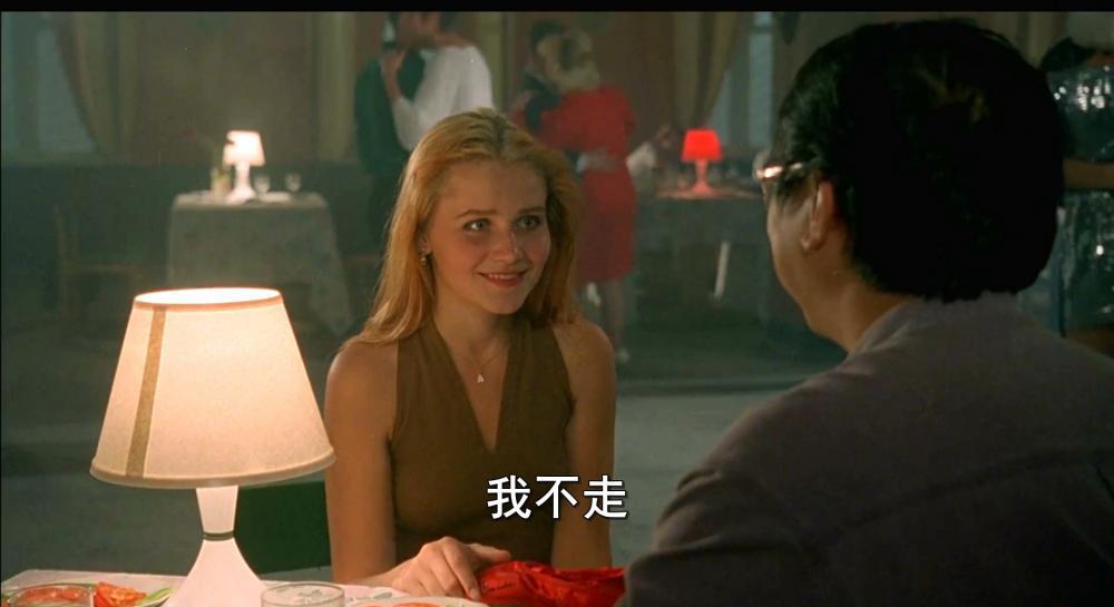 狂吻俄罗斯.mkv_20210328_152536.985.jpg