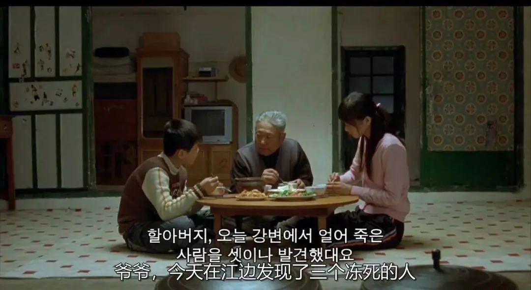 f5fbae95adf9f4977b45a4a0f3ec3371add42005.jpg@1320w_744h_看图王.web.jpg