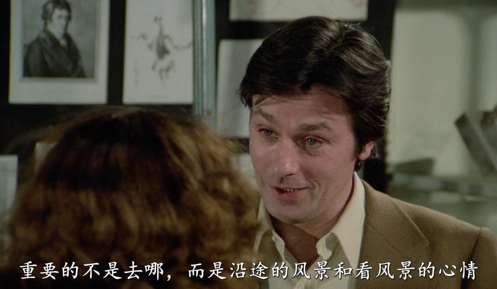 The.Hurried.Man.1977.FRENCH.1080p.BluRay.x265-VXT.mkv_20210328_171603.716.jpg