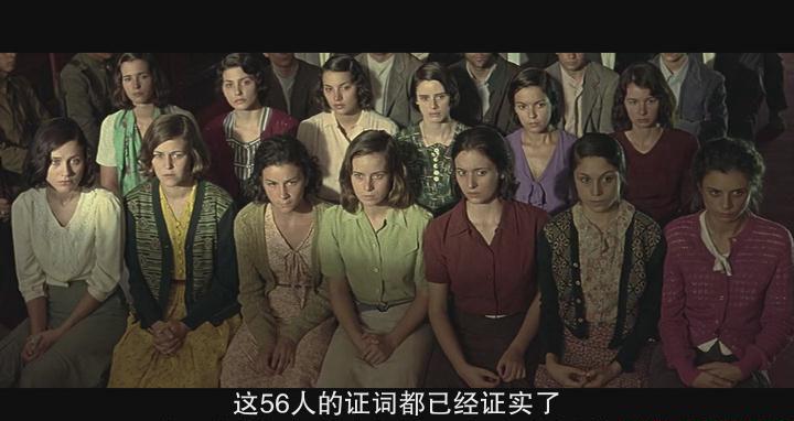 暴风截图202132643207752.jpg