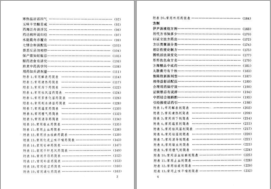 家庭中医3.jpg