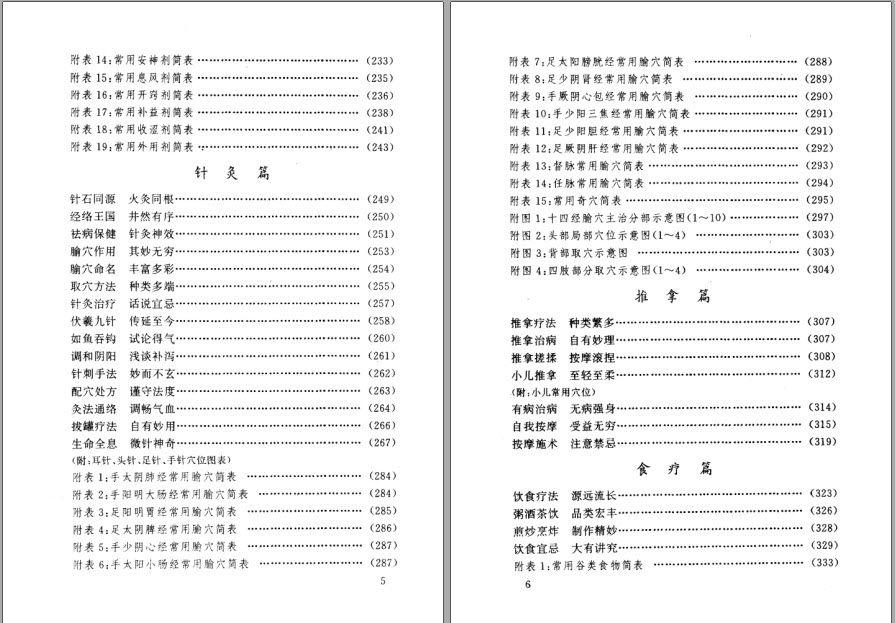 家庭中医4.jpg
