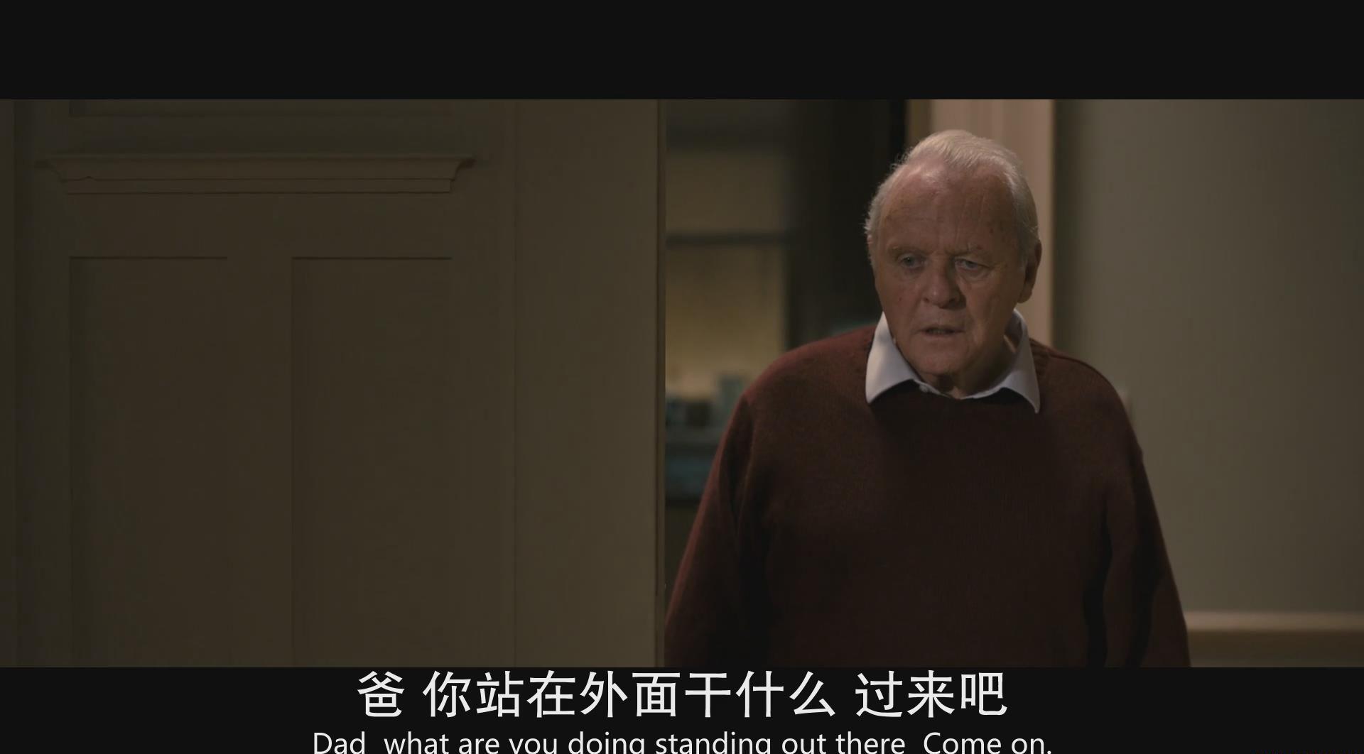 暴风截图2021329525072640.jpg
