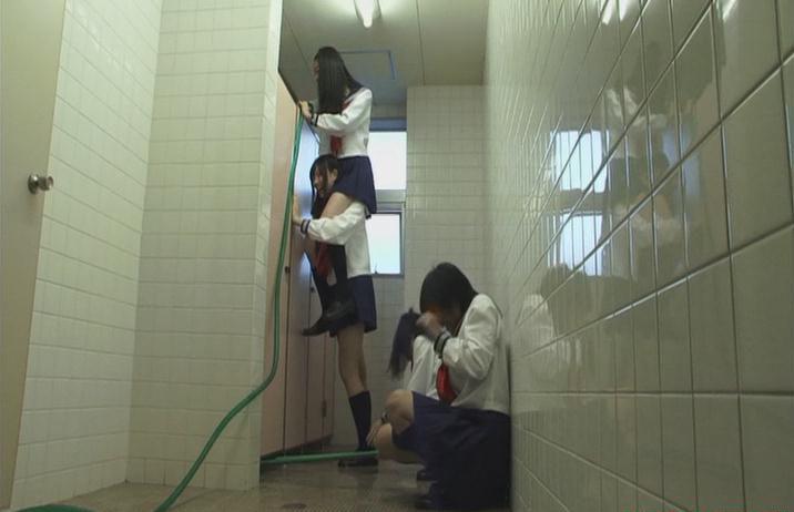 暴风截图20213291995190.jpg
