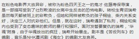 360截图20210329102646183.jpg