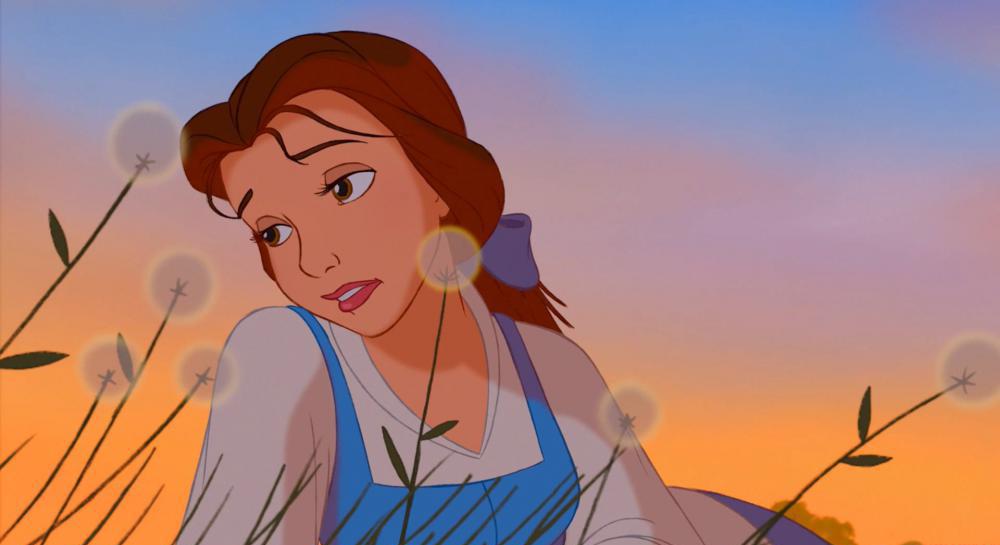美女与野兽.Beauty And The Beast Extended.1991.Bluray.1080p.DTS.x264.3Audio.mkv_2021032.jpg