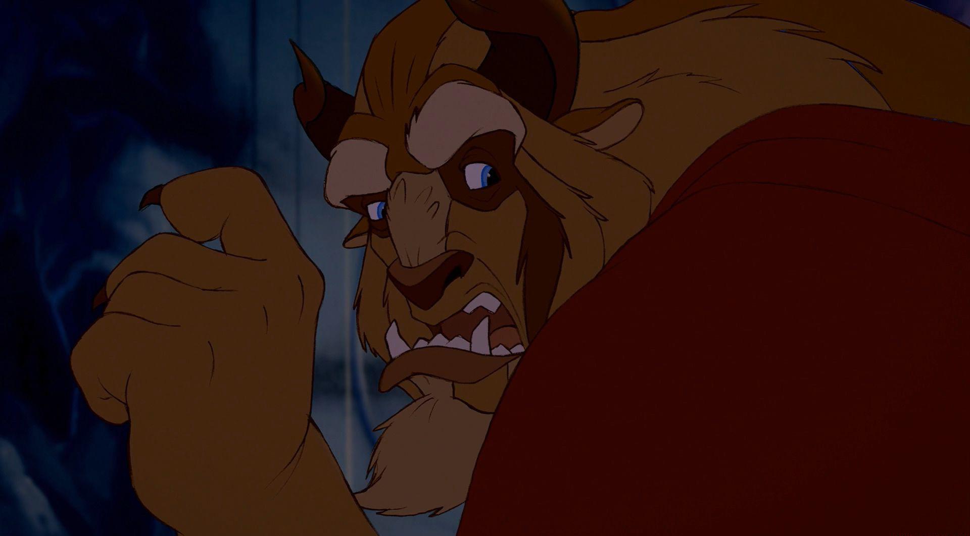 美女与野兽.Beauty And The Beast Extended.1991.Bluray.1080p.DTS.x264.3Audio.mkv_2021032.jpg