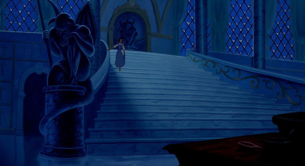 美女与野兽.Beauty And The Beast Extended.1991.Bluray.1080p.DTS.x264.3Audio.mkv_2021032.jpg