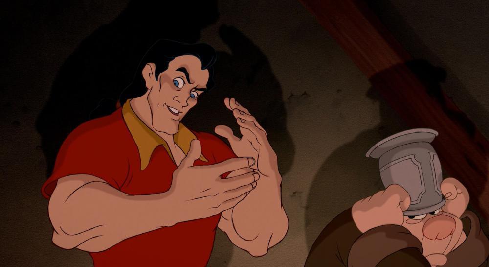 美女与野兽.Beauty And The Beast Extended.1991.Bluray.1080p.DTS.x264.3Audio.mkv_2021032.jpg