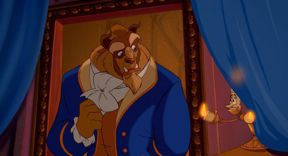 美女与野兽.Beauty And The Beast Extended.1991.Bluray.1080p.DTS.x264.3Audio.mkv_2021032.jpg