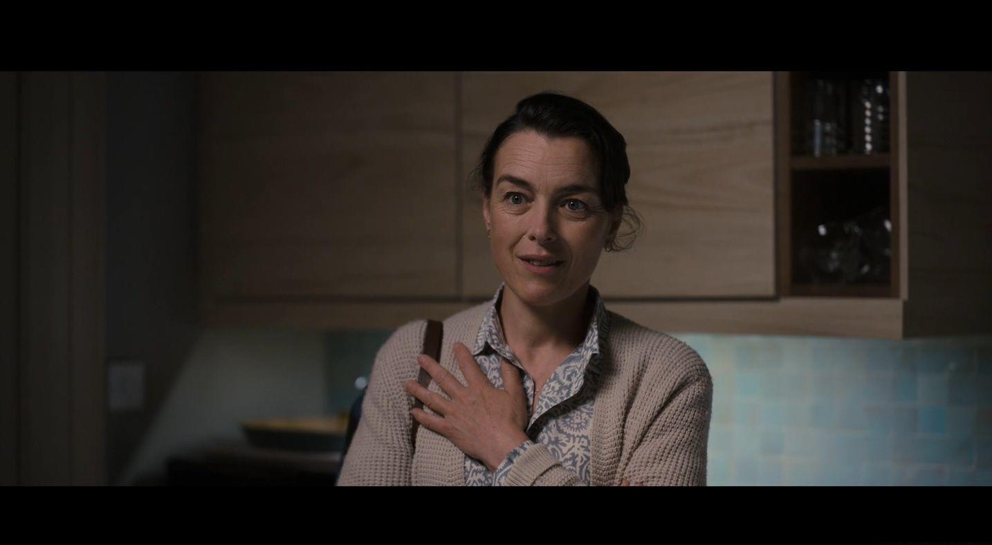 The.Father.2020.1080p.WEBRip.DD5.1.x264-CM.mkv_20210329_105518.667.jpg