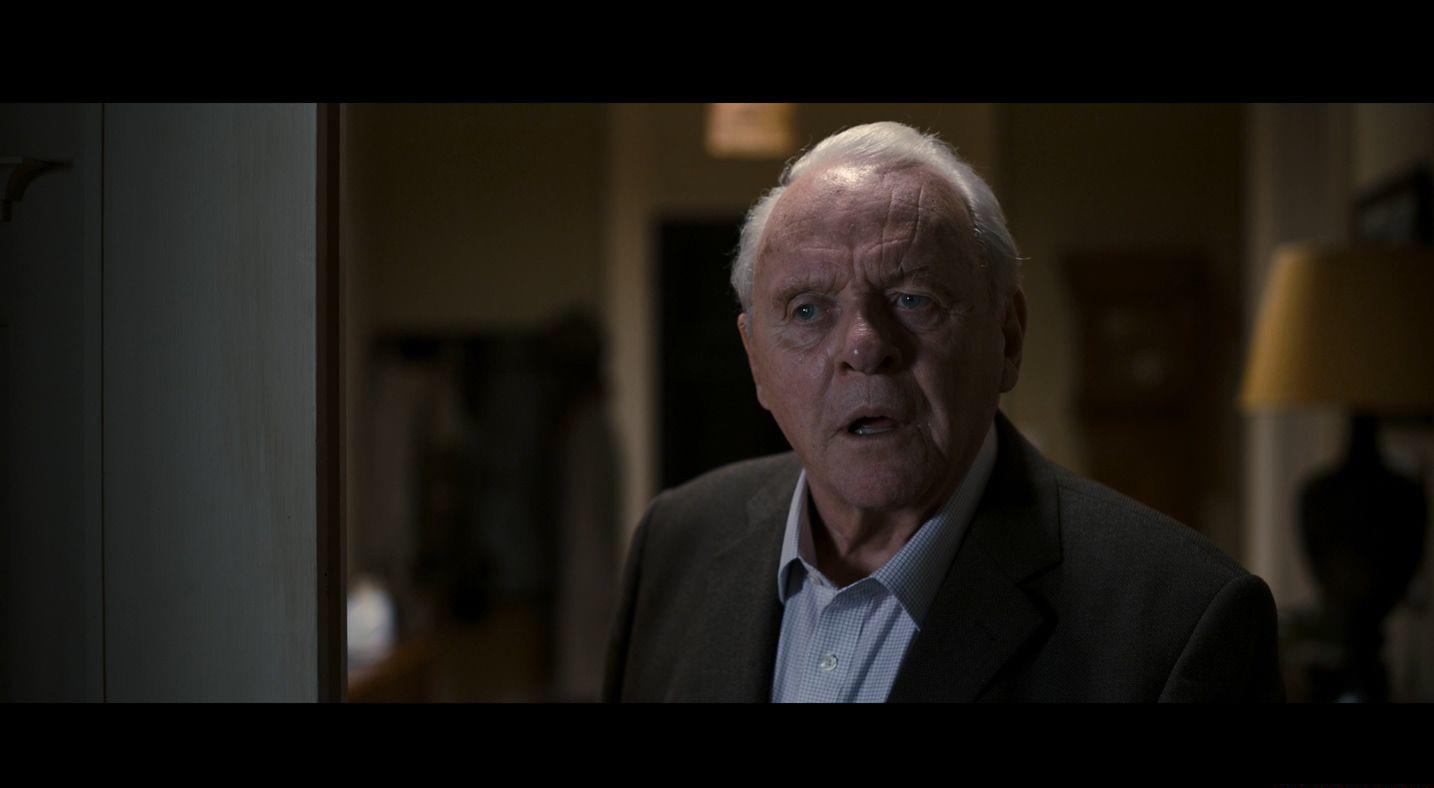 The.Father.2020.1080p.WEBRip.DD5.1.x264-CM.mkv_20210329_105442.539.jpg