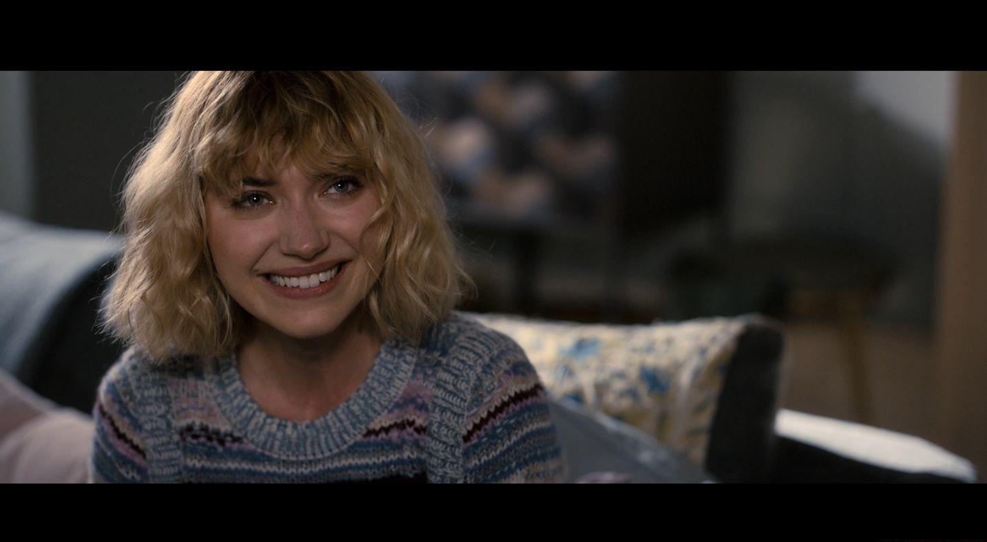 The.Father.2020.1080p.WEBRip.DD5.1.x264-CM.mkv_20210329_105455.130.jpg