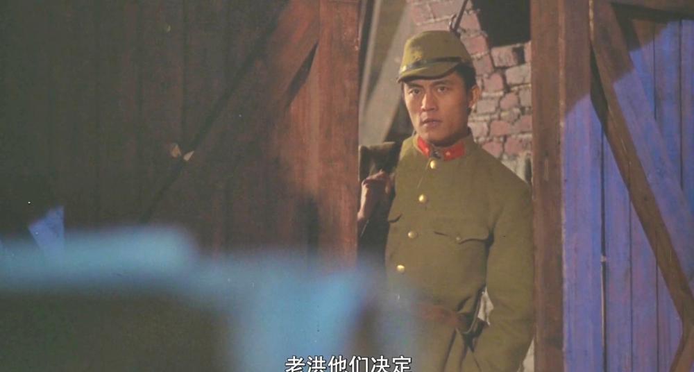飞虎队.mkv_20210329_171606.045.jpg