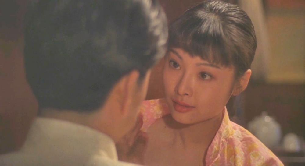 飞虎队.mp4_20210329_164256.132.jpg
