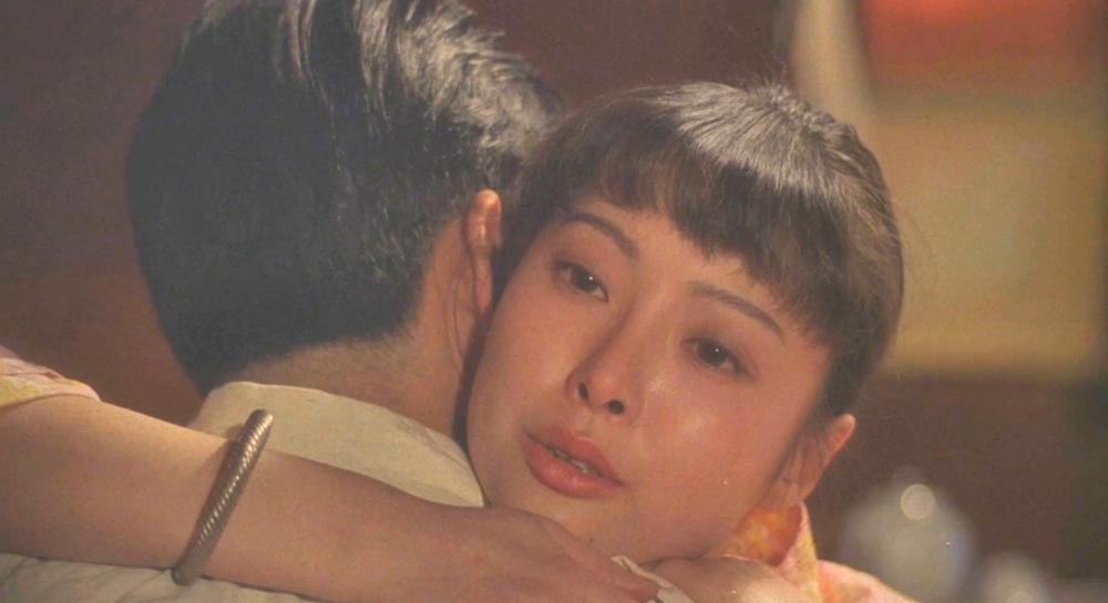 飞虎队.mp4_20210329_164322.643.jpg