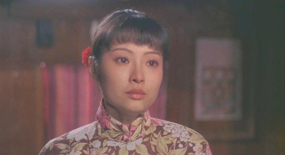 飞虎队.mp4_20210329_164516.015.jpg
