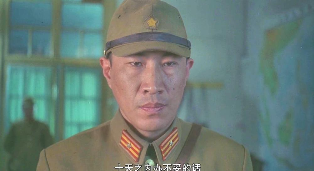 飞虎队.mp4_20210329_164738.702.jpg