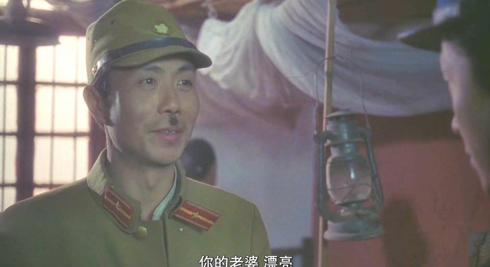飞虎队.mp4_20210329_165155.582.jpg
