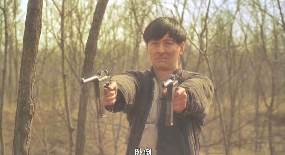 飞虎队.mp4_20210329_165740.871.jpg
