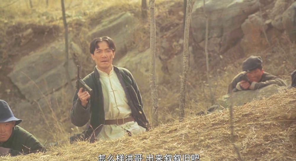 飞虎队.mp4_20210329_165702.158.jpg