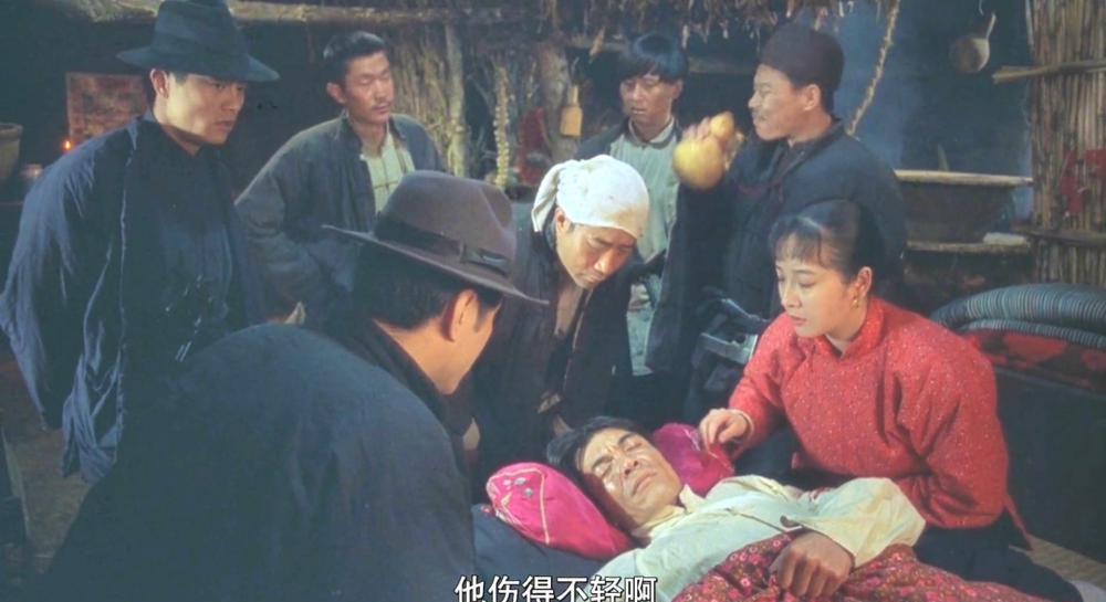 飞虎队.mp4_20210329_165923.829.jpg