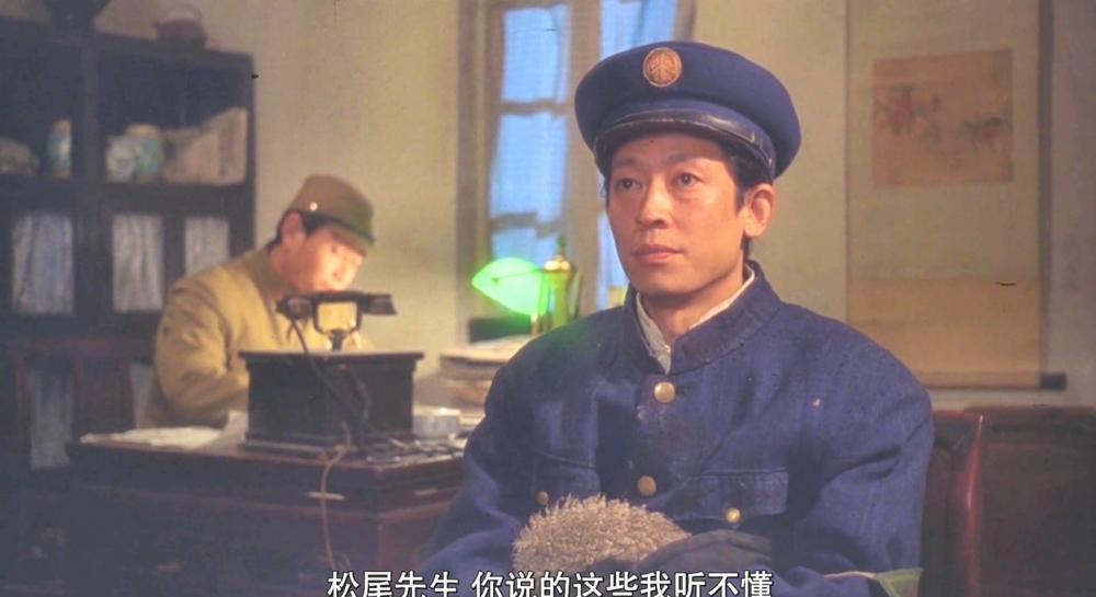 飞虎队.mp4_20210329_170625.061.jpg