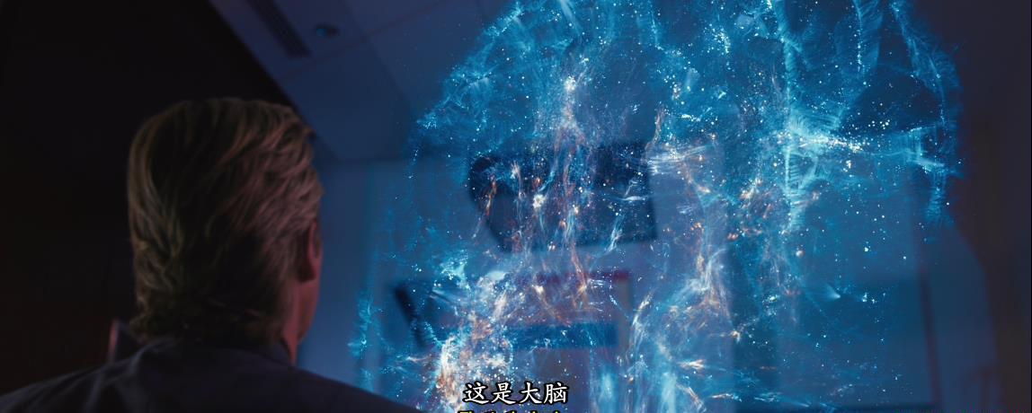 QQ浏览器截图20210330084136.jpg