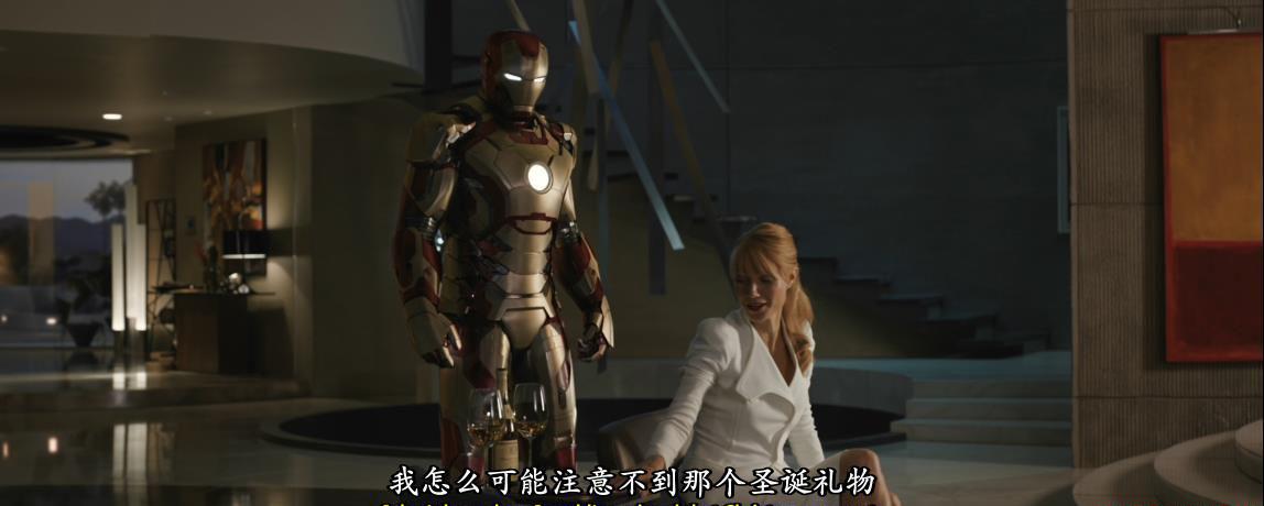 QQ浏览器截图20210330084152.jpg