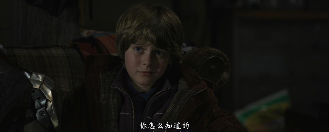 QQ浏览器截图20210330084423.jpg