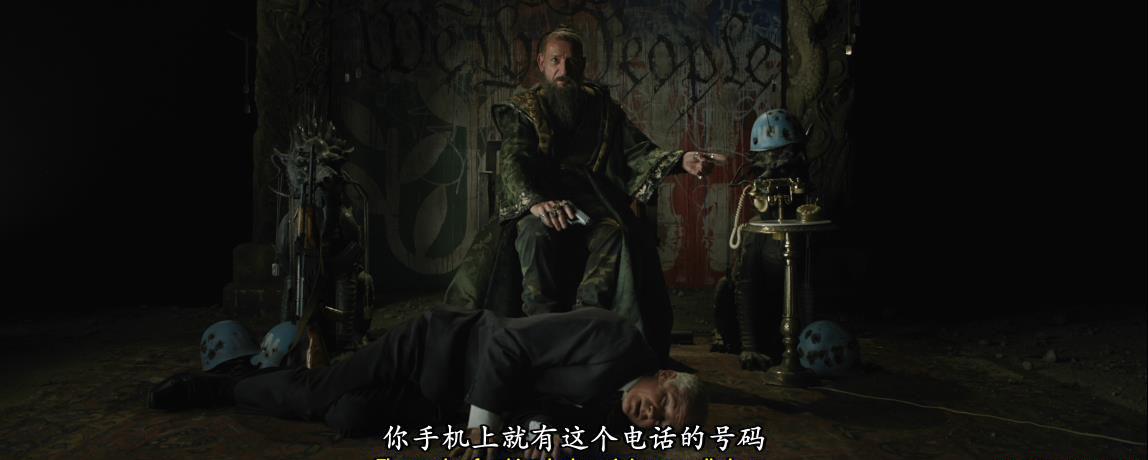 QQ浏览器截图20210330084800.jpg