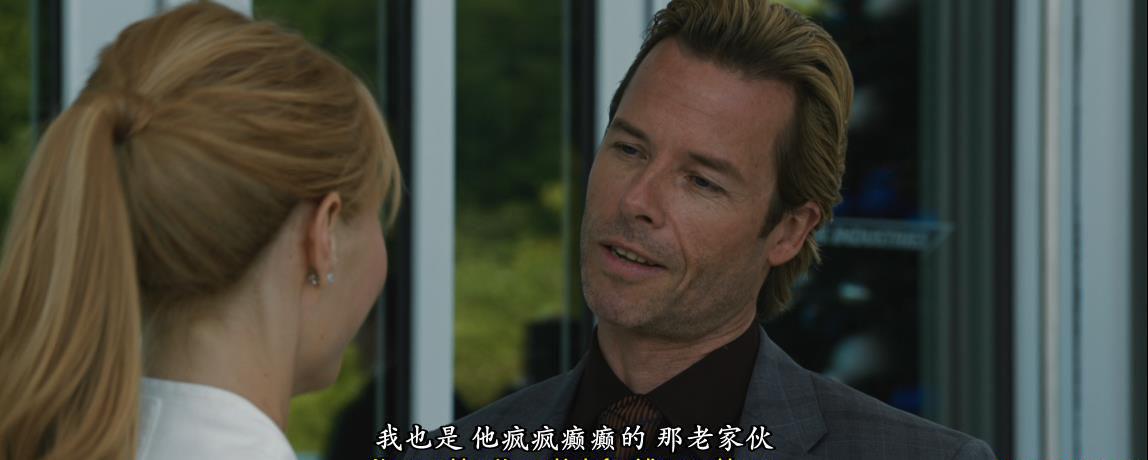 QQ浏览器截图20210330085129.jpg